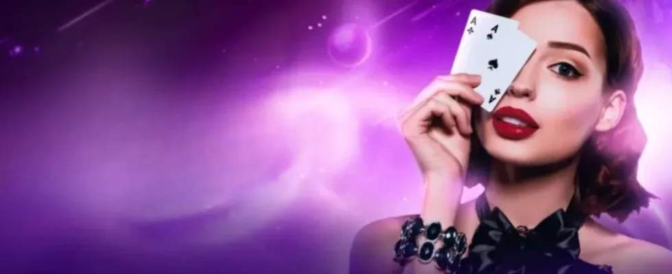 Bannière promotionnelle du bonus de bienvenue Novajackpot Casino