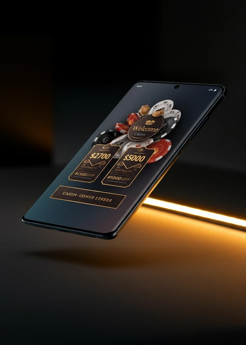 Bannière colorée du bonus de bienvenue personnalisable de Novajackpot Casino, mettant en avant 250% de bonus et 250 tours gratuits pour les nouveaux joueurs.